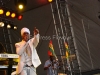 Summerjam 2007 (164)